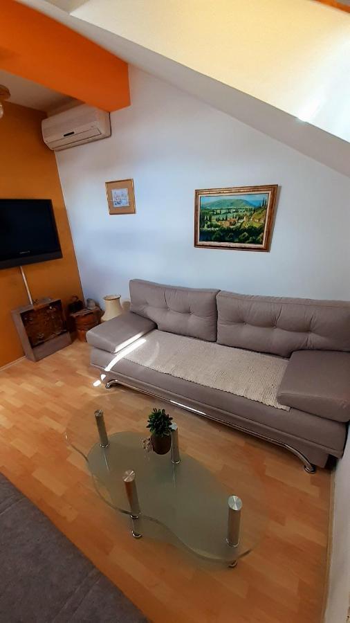 Studio Dani Мостар Екстер'єр фото