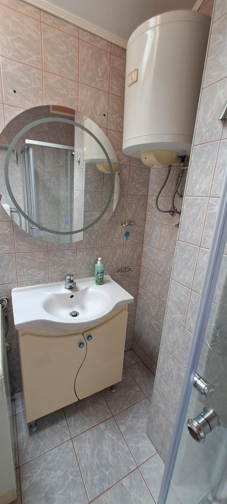 Studio Dani Мостар Екстер'єр фото